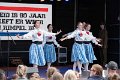 DC Bevrijdingsdag Naaldwijk  120